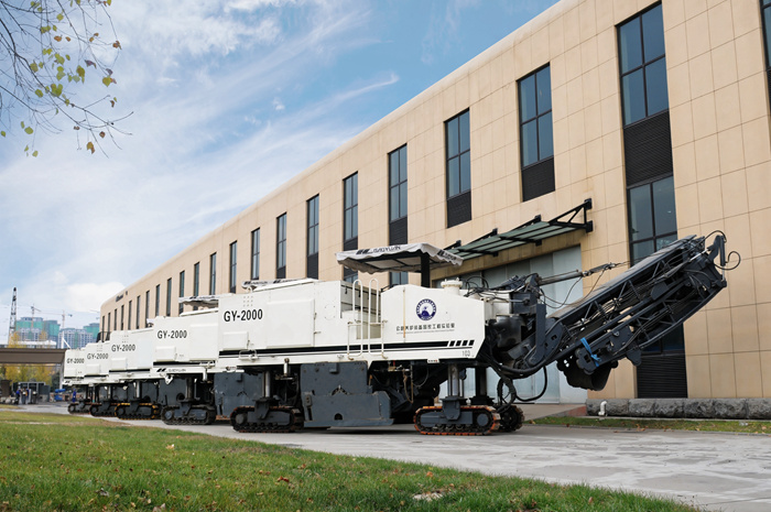 咱們的隊伍勢力壯！