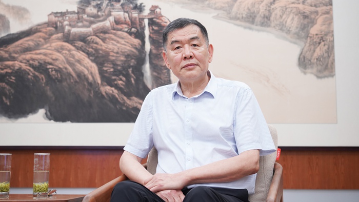 587dfe2ccd99b18e644284b412259fb