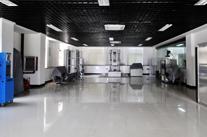 新鄉(xiāng)市道路養(yǎng)護(hù)技術(shù)重點(diǎn)實(shí)驗(yàn)室